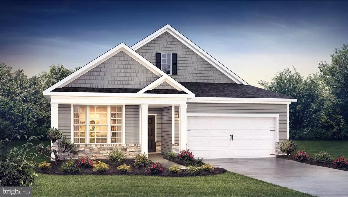 Egg Harbor Township, NJ 08234,117 HILTON HEAD CT