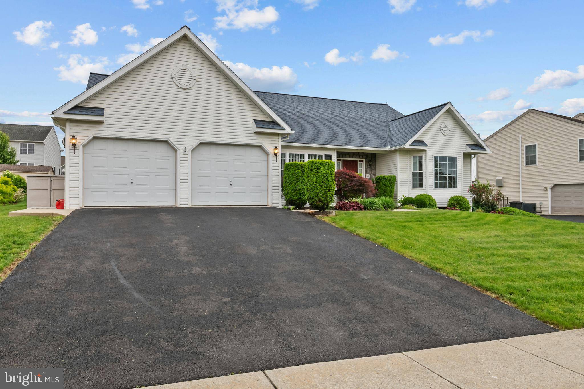 Reading, PA 19605,635 EBERSOLE RD
