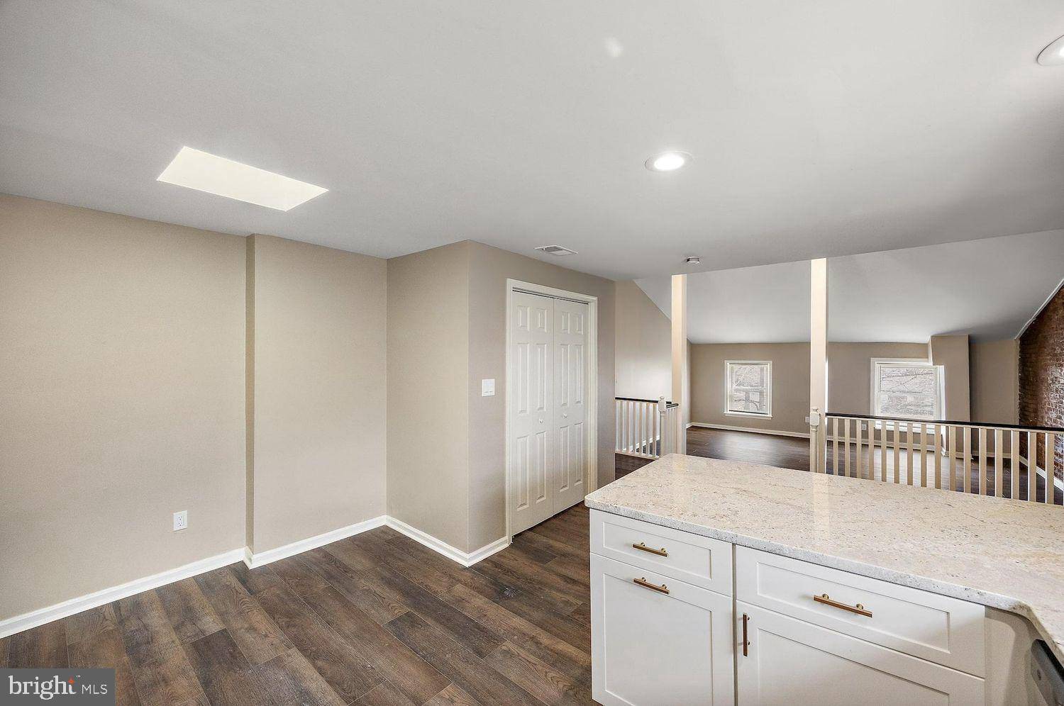 Wilmington, DE 19801,413 WASHINGTON ST #UNIT 2