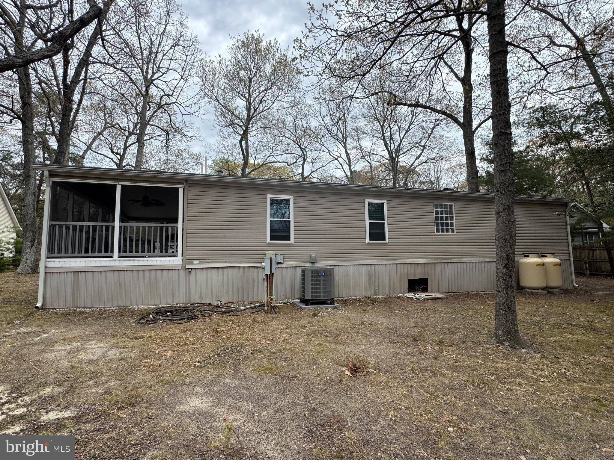 Lewes, DE 19958,22916 PINE RD