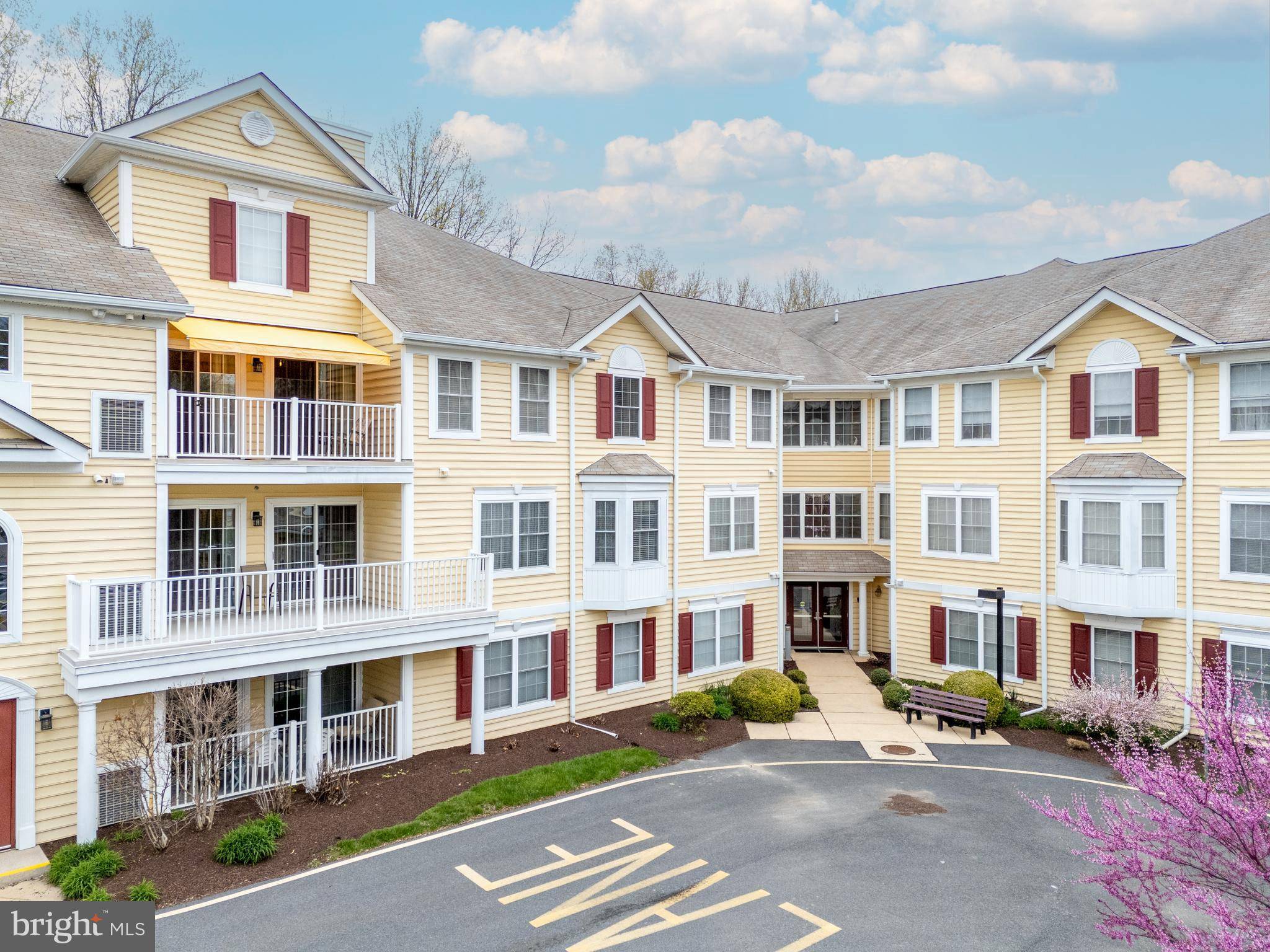 1305 INDEPENDENCE WAY, Newark, DE 19713