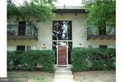 4955 AMERICANA DR #F-104, Annandale, VA 22003