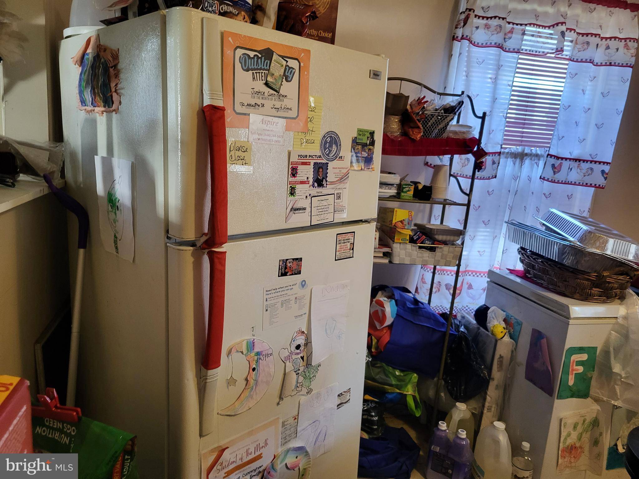 Wilmington, DE 19802,2616 N TATNALL ST