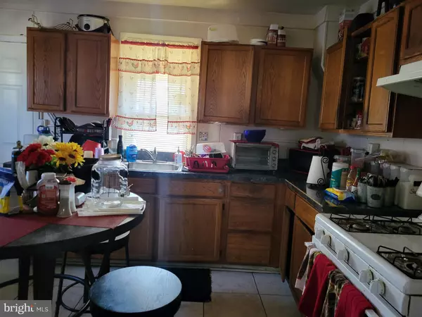 Wilmington, DE 19802,2616 N TATNALL ST