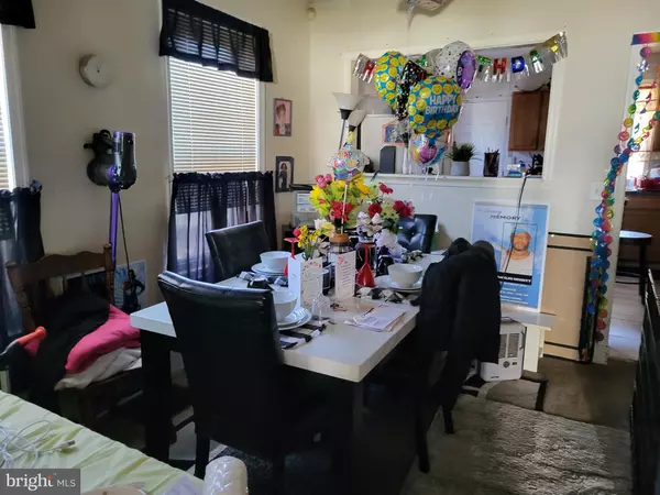 Wilmington, DE 19802,2616 N TATNALL ST