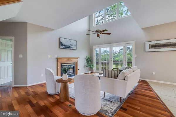 Tall Timbers, MD 20690,17615 DRIFTWOOD DR