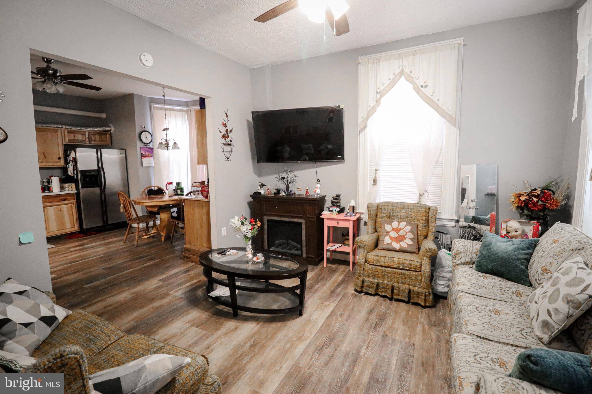 Lebanon, PA 17046,928 LEHMAN ST