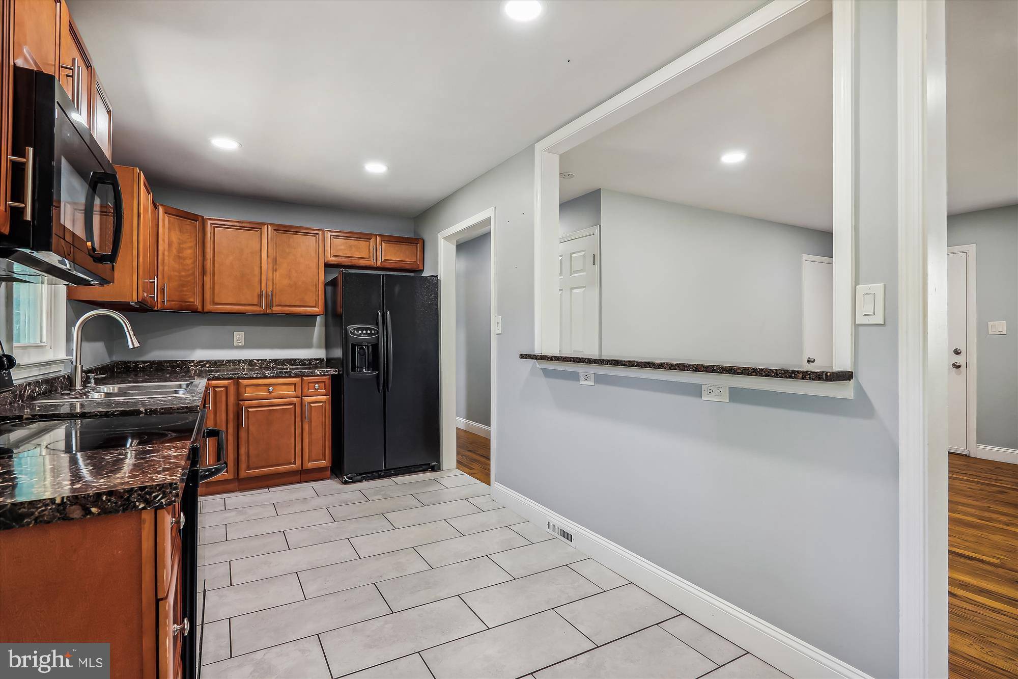 Upper Marlboro, MD 20772,7608 CROOM STATION RD