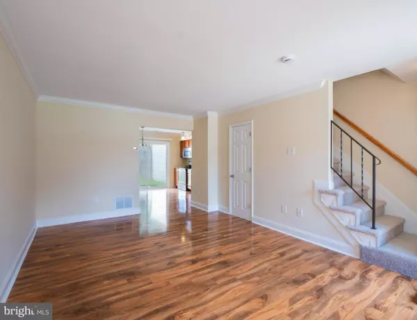 Frederick, MD 21703,564 COTSWOLD CT