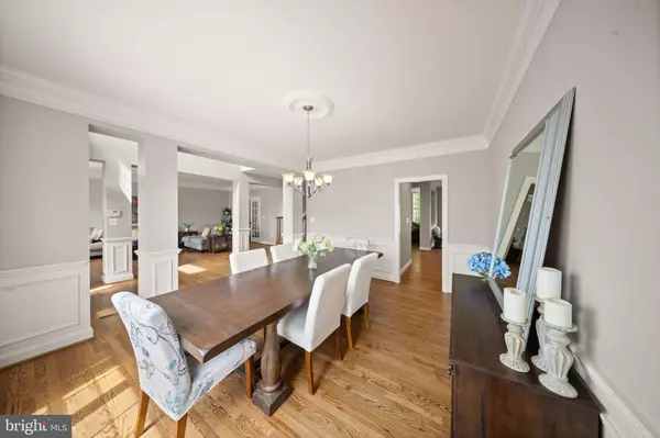 Ashburn, VA 20148,21156 WALKLEY HILL PL