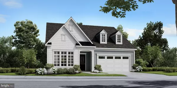 TBB WOOLGRASS LN #ADVENTURER, Gettysburg, PA 17325
