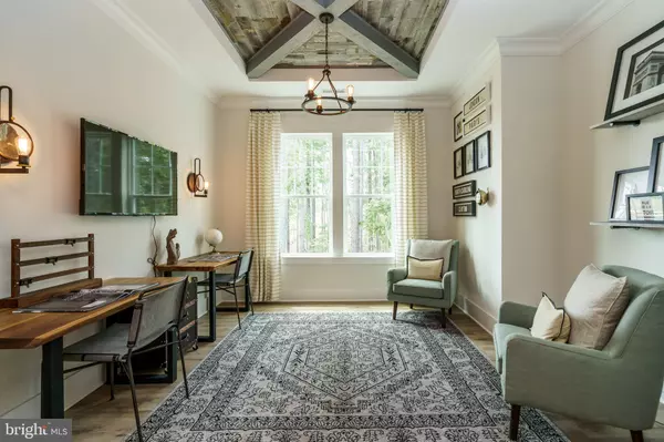 Gettysburg, PA 17325,TBB WOOLGRASS LN #ADVENTURER