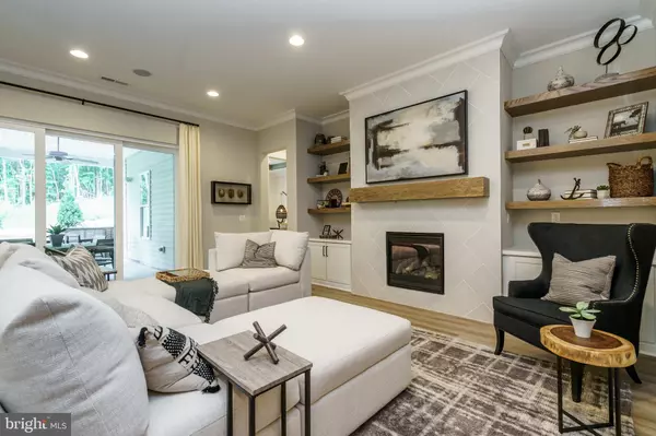 Gettysburg, PA 17325,TBB WOOLGRASS LN #ADVENTURER