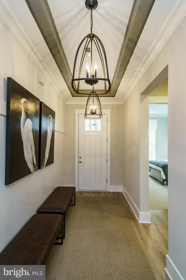 Gettysburg, PA 17325,TBB WOOLGRASS LN #ADVENTURER