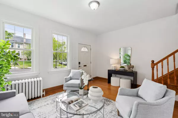 Washington, DC 20011,6202 5TH ST NW