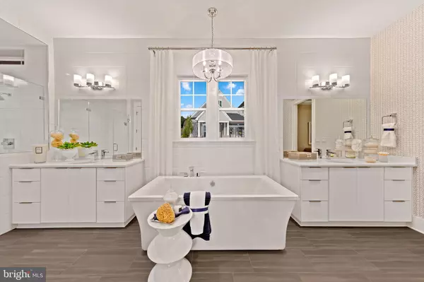 Gettysburg, PA 17325,TBB HIGHLAND WAY #UNITY