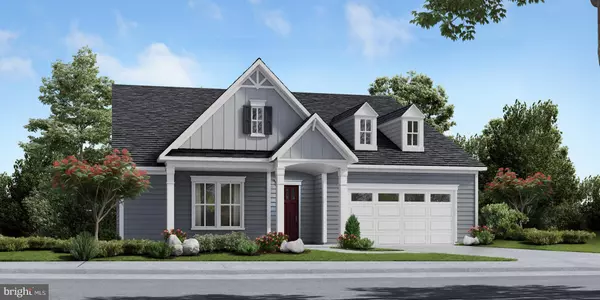 TBB HIGHLAND WAY #UNITY, Gettysburg, PA 17325