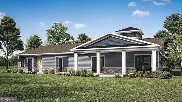 Egg Harbor Township, NJ 08234,256 HUNTINGTON DR