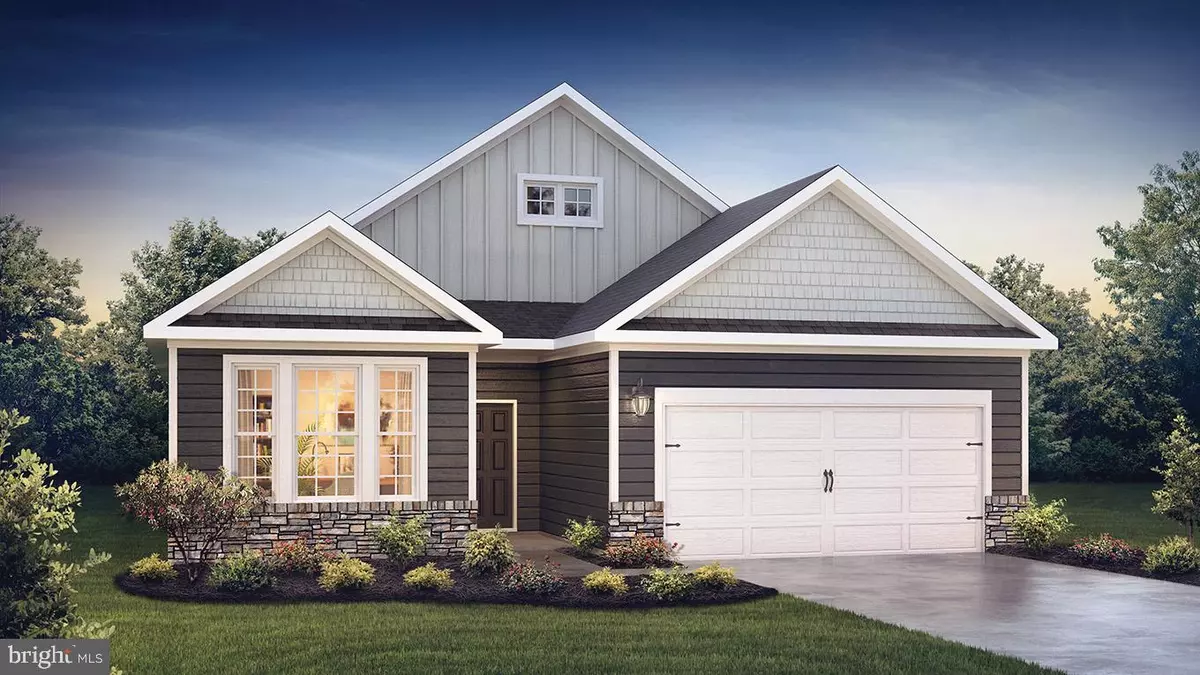 Egg Harbor Township, NJ 08234,256 HUNTINGTON DR