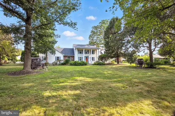 Vineland, NJ 08361,1825 WASHINGTON AVE