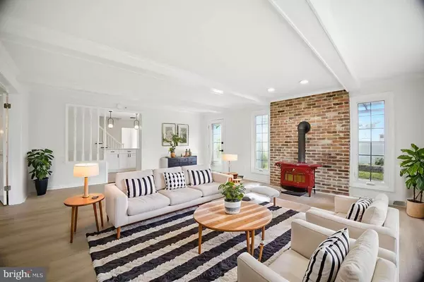 Vineland, NJ 08361,1825 WASHINGTON AVE