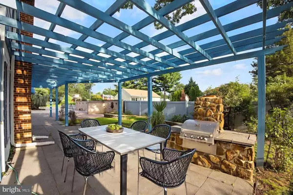 Vineland, NJ 08361,1825 WASHINGTON AVE