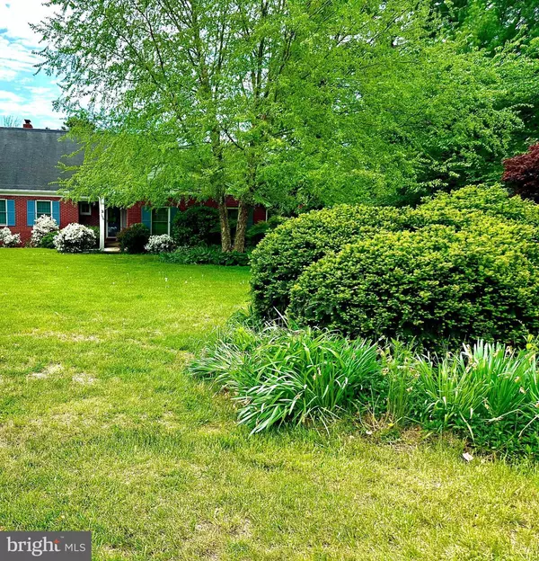 116 MAIN ST, Townsend, DE 19734