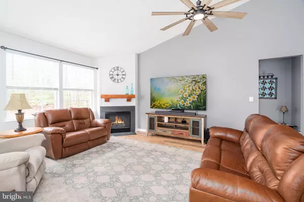 Elkton, MD 21921,225 THOMAS JEFFERSON TER