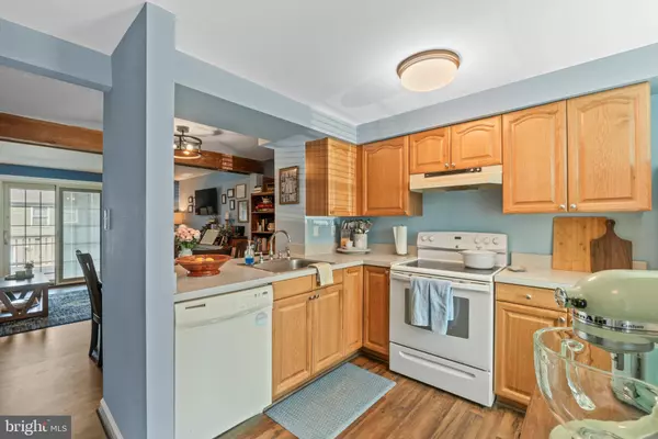 Nottingham, MD 21236,16 TRAILWOOD RD