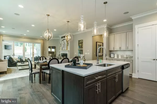 Gettysburg, PA 17325,TBB W ASTER WAY #VIRTUOSO