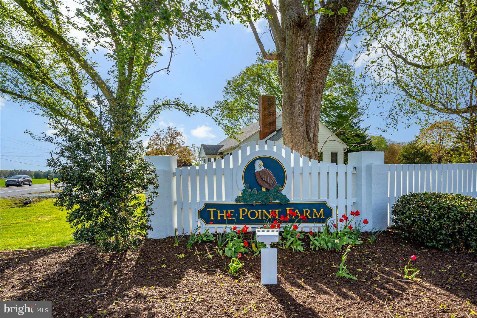 Dagsboro, DE 19939,110 WATERVIEW LN