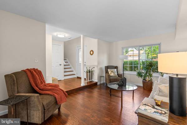 Bowie, MD 20716,3038 NUTWOOD LN