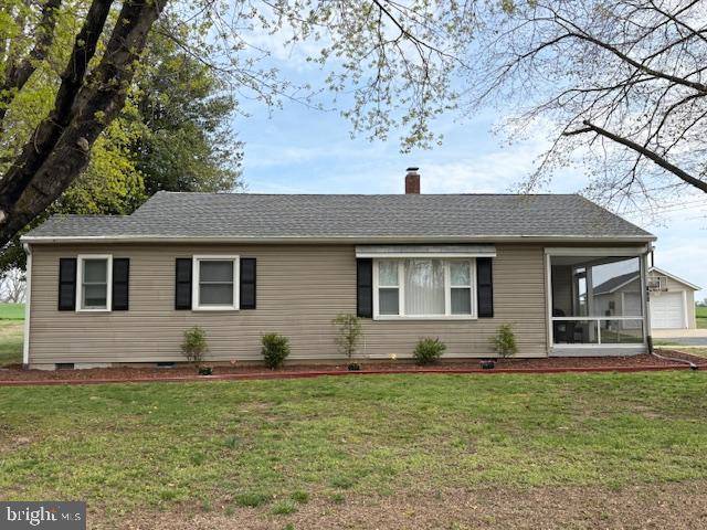 Millington, MD 21651,314 CYPRESS ST