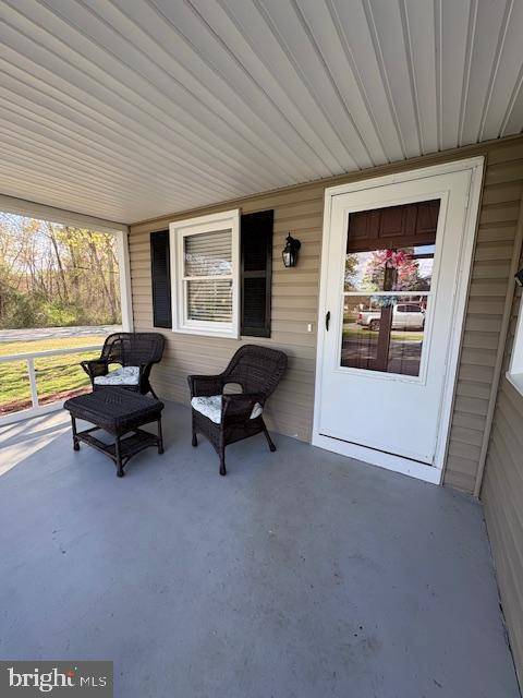 Millington, MD 21651,314 CYPRESS ST