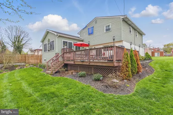 Newark, DE 19711,130 N DILLWYN RD