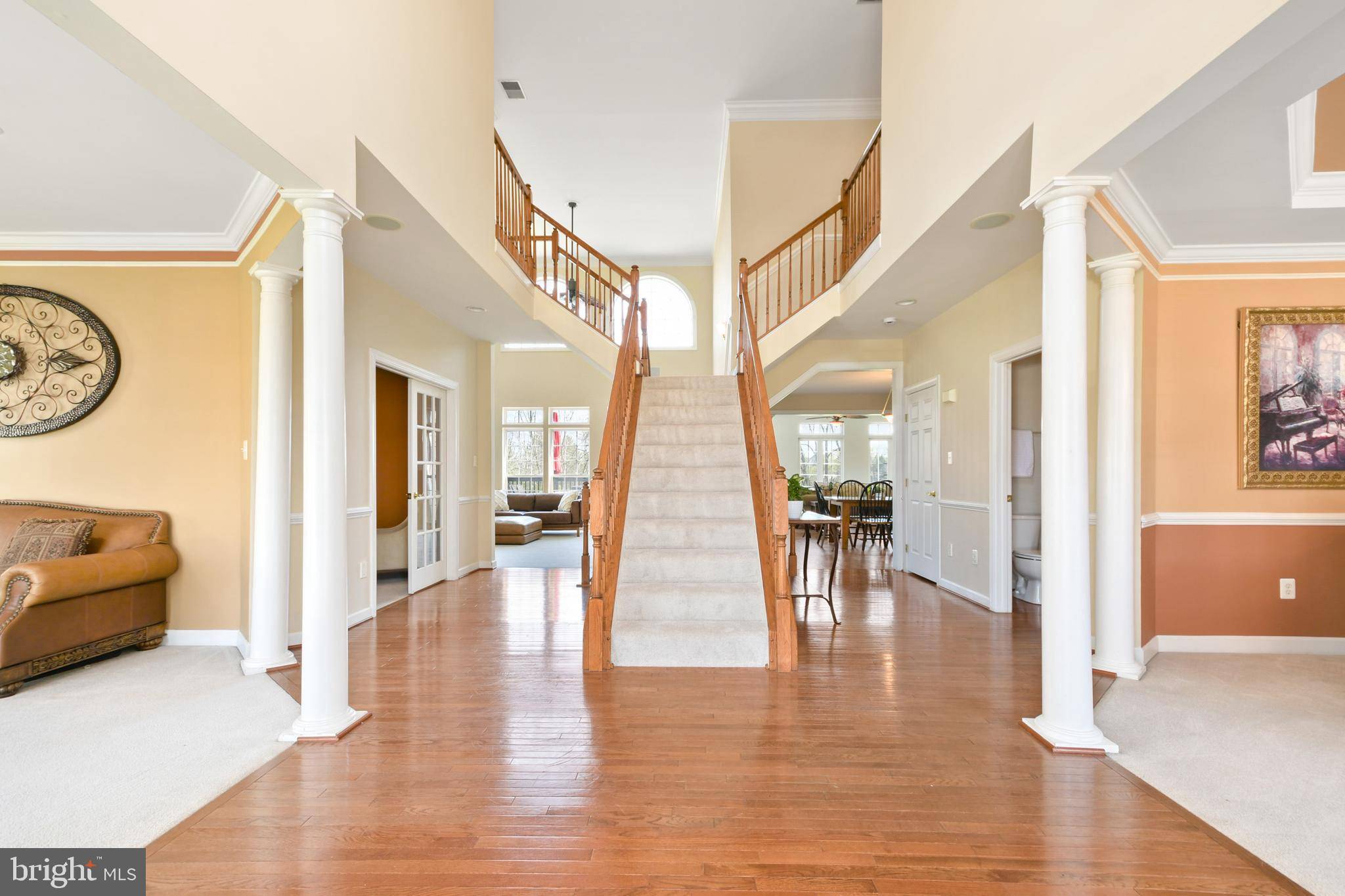 Hagerstown, MD 21742,13831 EXETER CT