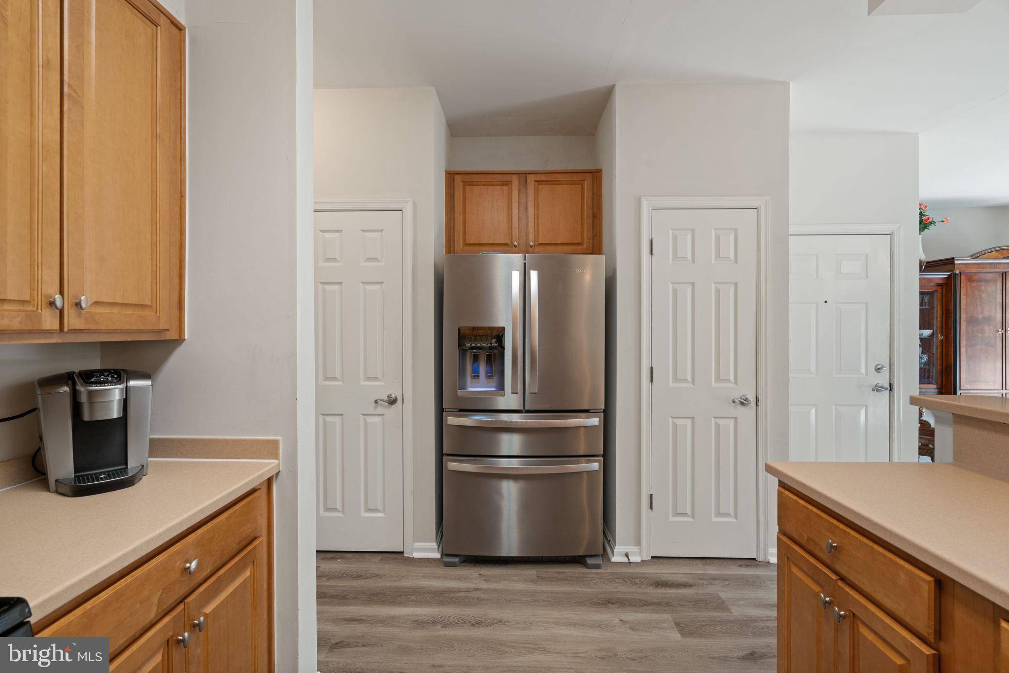 Woodbridge, VA 22191,13945 HOLLOW WIND WAY #201