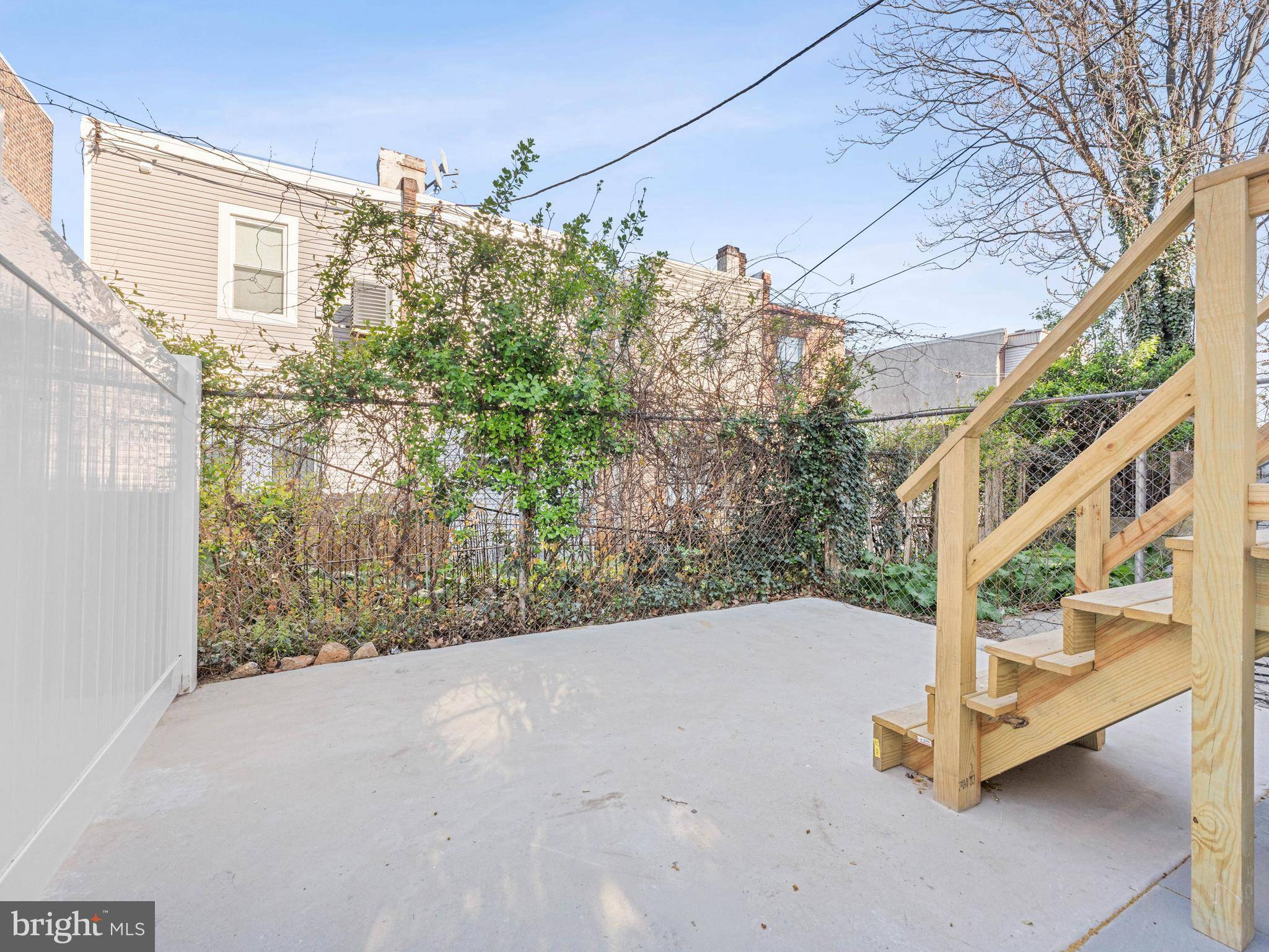 Philadelphia, PA 19141,4841 N 13TH ST