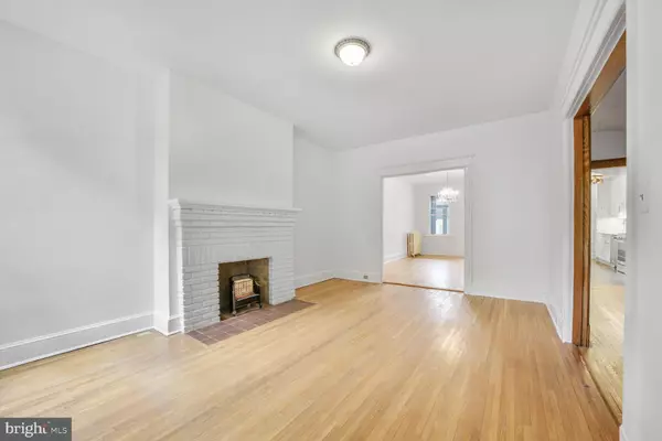 Washington, DC 20011,4516 13TH ST NW
