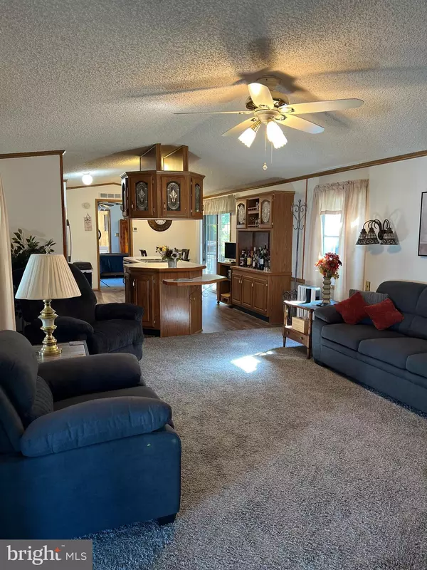 Hershey, PA 17033,2 SKYVIEW DR