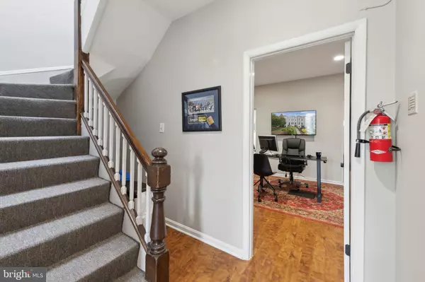 Washington, DC 20002,311 MASSACHUSETTS AVE NE