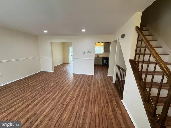 Bowie, MD 20716,2239 PRINCE OF WALES CT