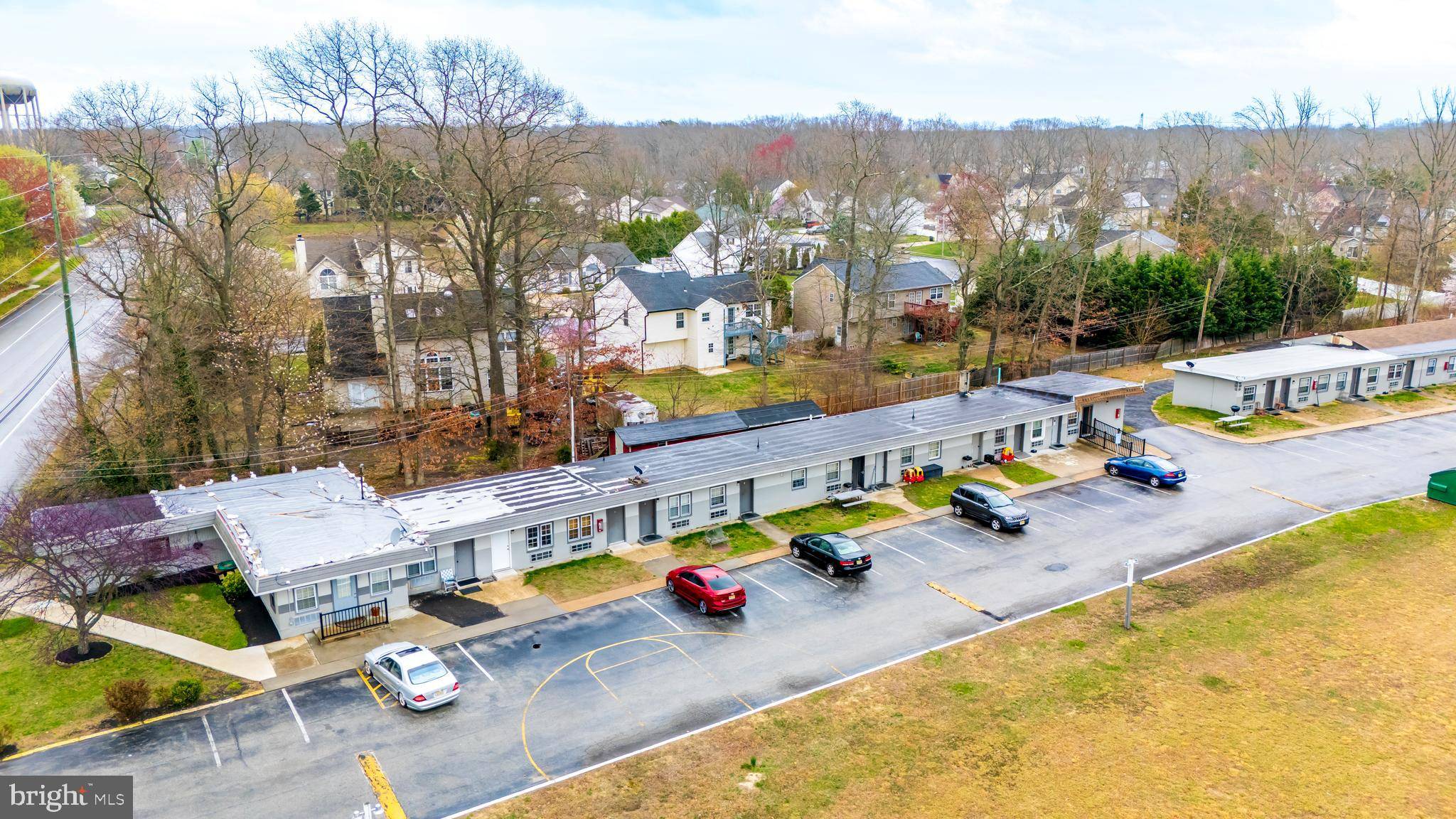 Williamstown, NJ 08094,899 CORKERY LN