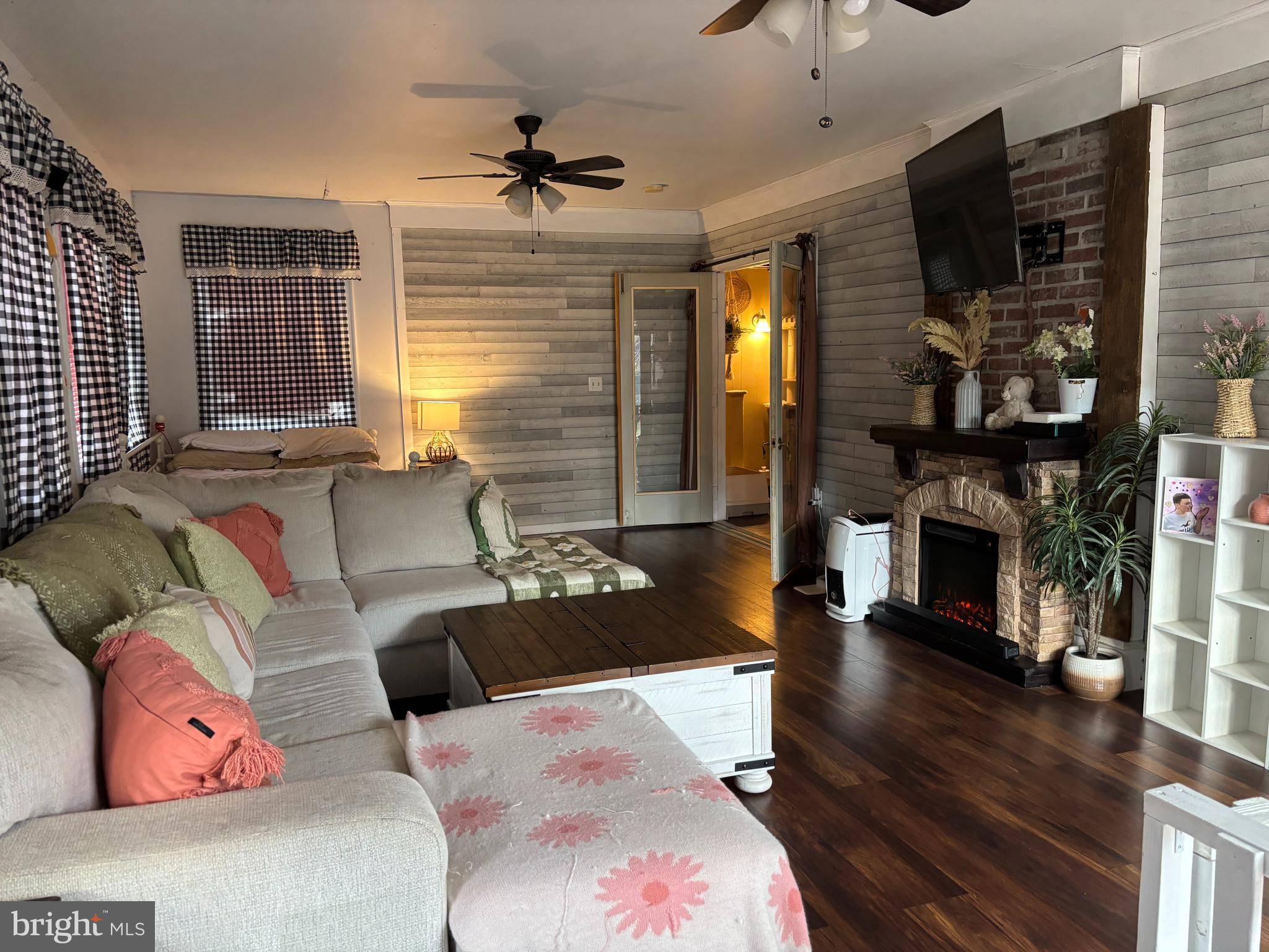 Millville, NJ 08332,7811 DAVID PL