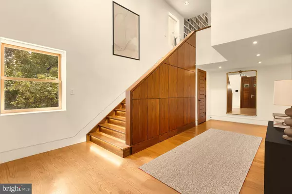 Bethesda, MD 20817,7605 ARNET LN