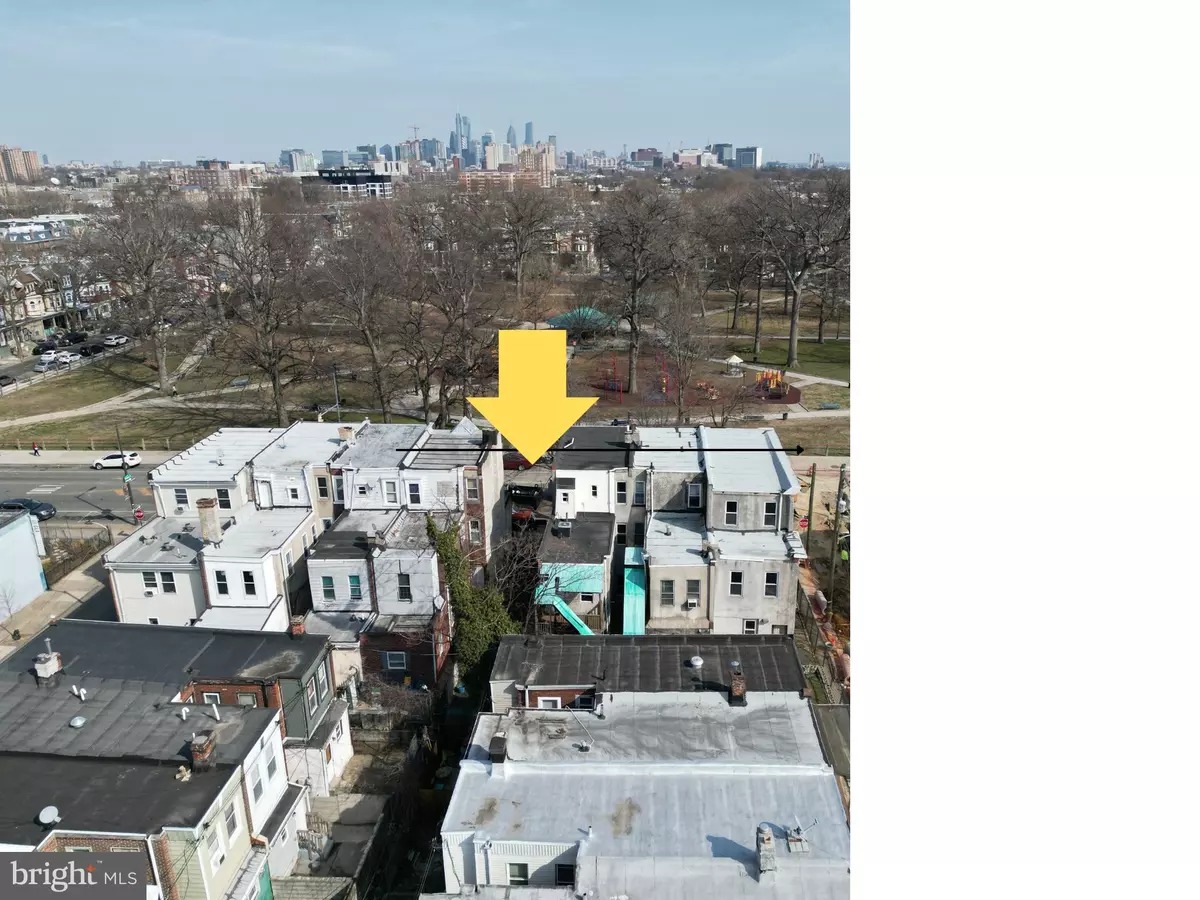 Philadelphia, PA 19143,426 S 52ND ST