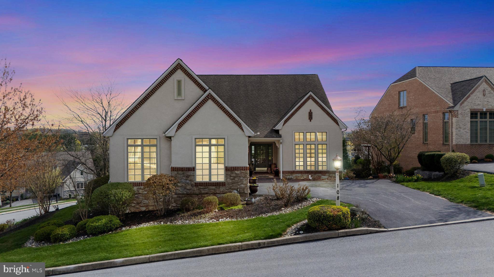 York, PA 17403,108 VALMERE PATH