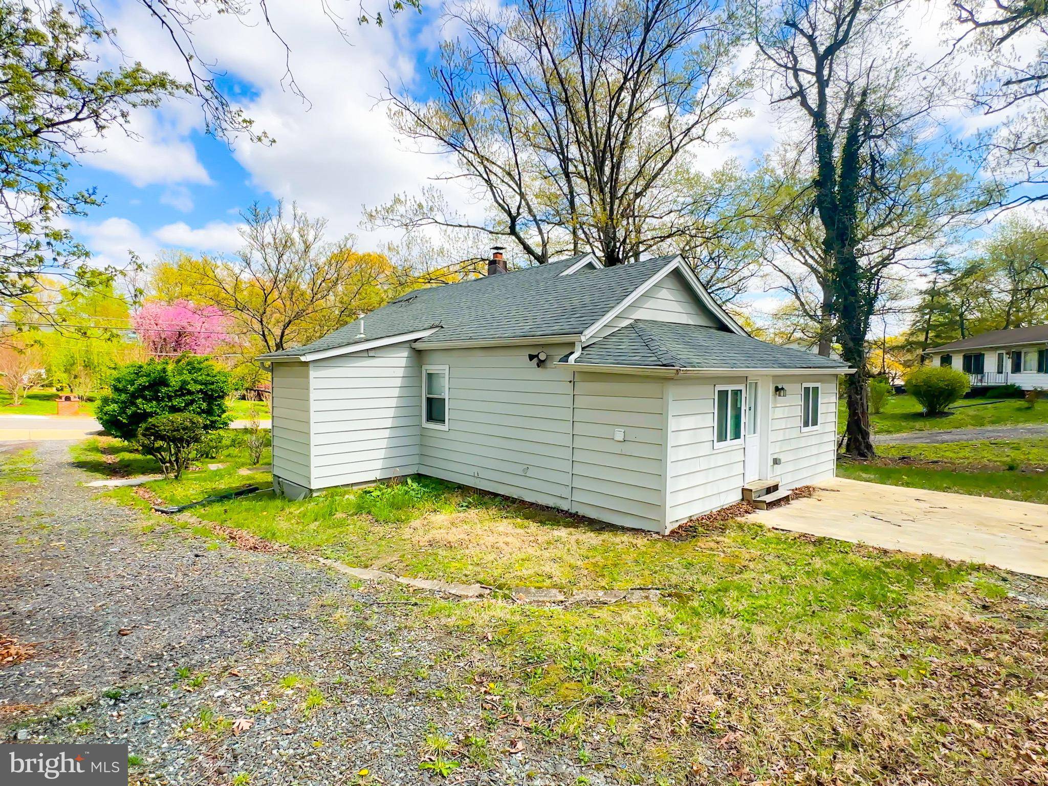Upper Marlboro, MD 20774,9121 WASHINGTON AVE