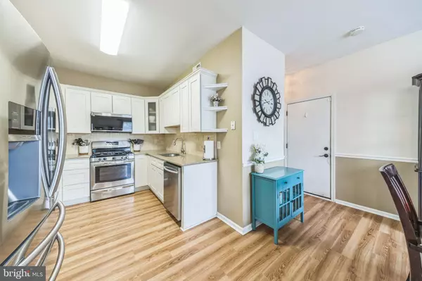 Cherry Hill, NJ 08003,751 CHANTICLEER