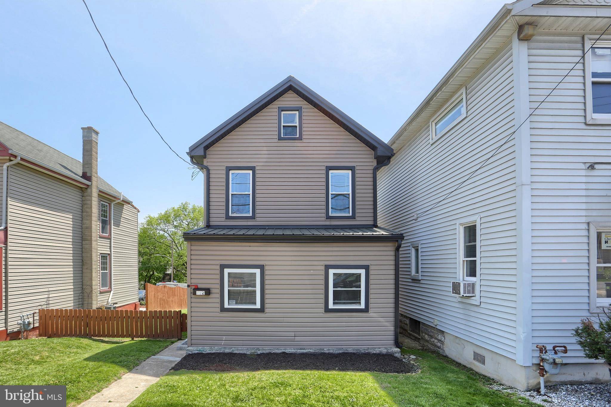Lemoyne, PA 17043,712 STATE ST